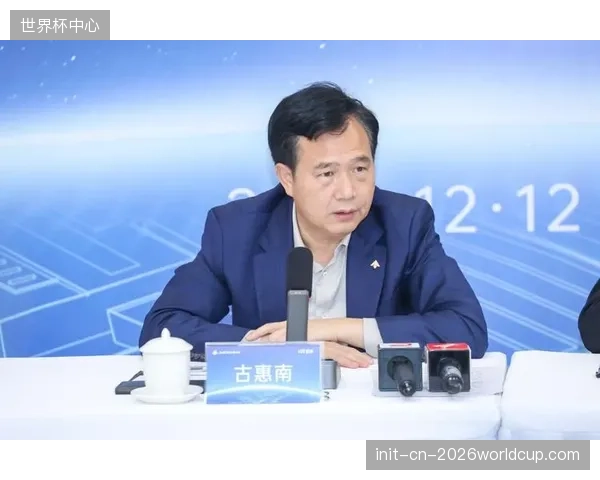盲目将生产线迁往东南亚，却发现本地熟练工、配套产业链严重不足，导致综合成本不降反升