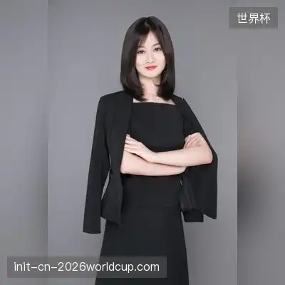 安韵秀