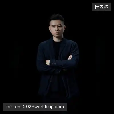吴峰