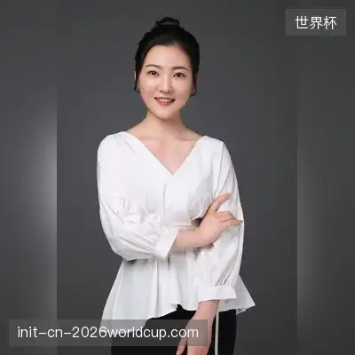 张凌